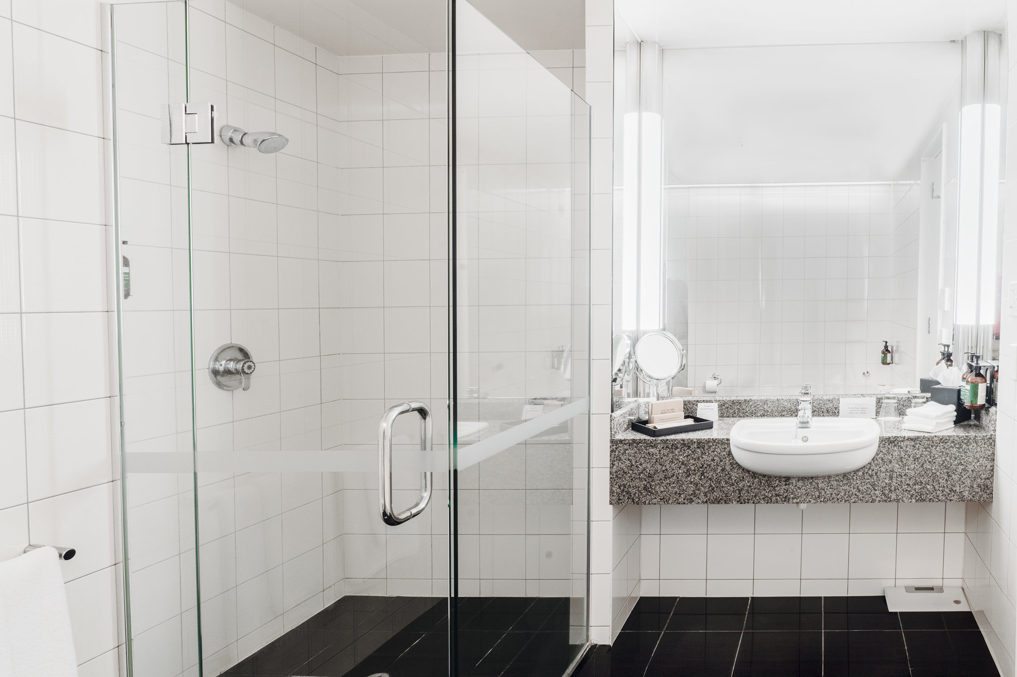 Фото Crowne Plaza Auckland