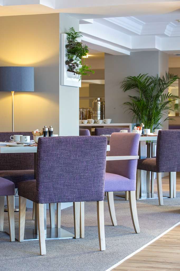 Фото Radisson Blu Le Vendome Hotel, Cape Town