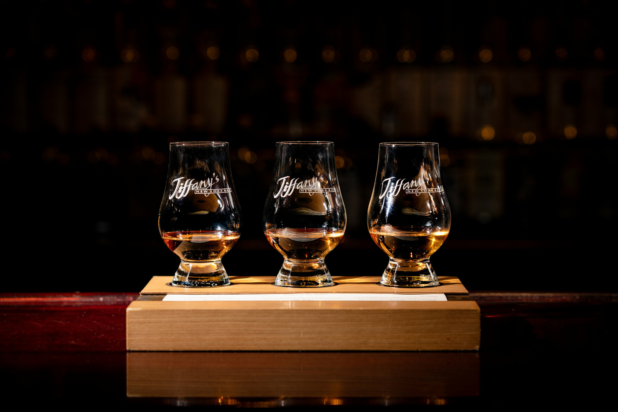 Фото InterContinental Grand Stanford Hong Kong