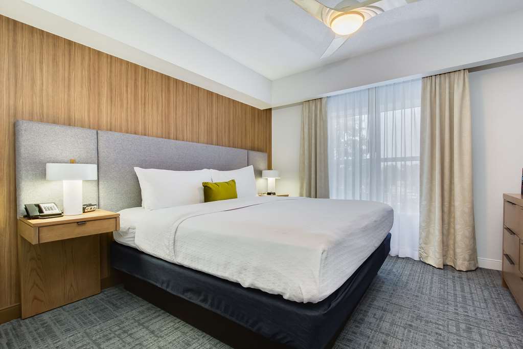 Фото Homewood Suites by Hilton Louisville-East