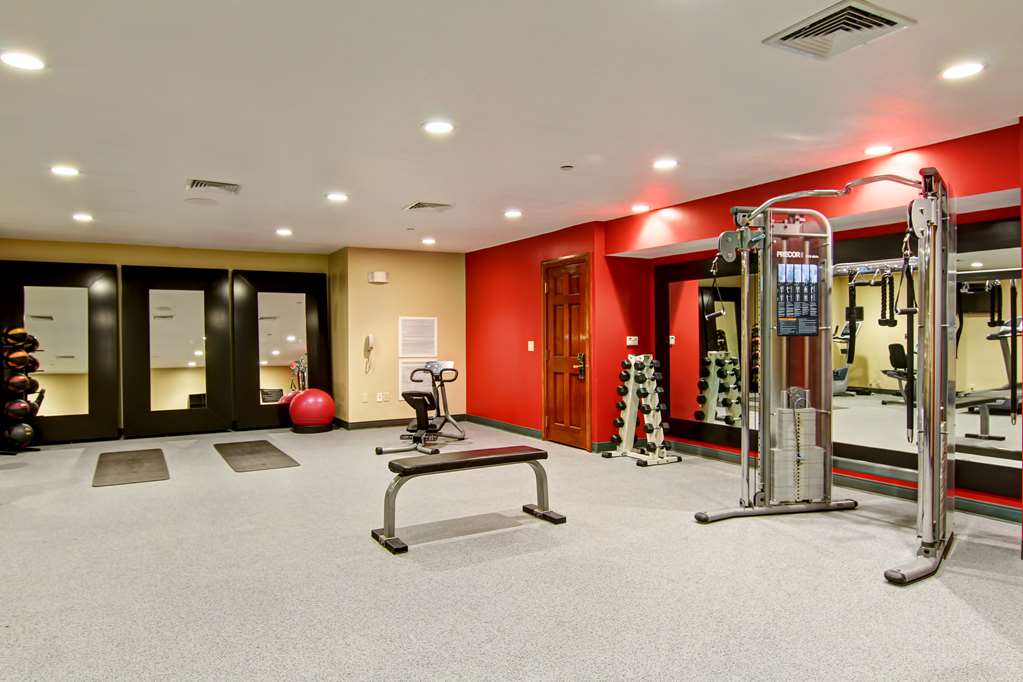 Фото Homewood Suites by Hilton Stratford