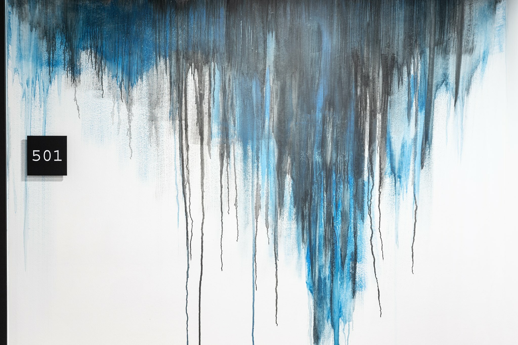 Фото The niu Franz