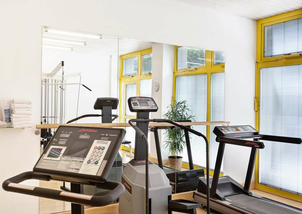 Фото Best Western Premier Grand Hotel Russischer Hof