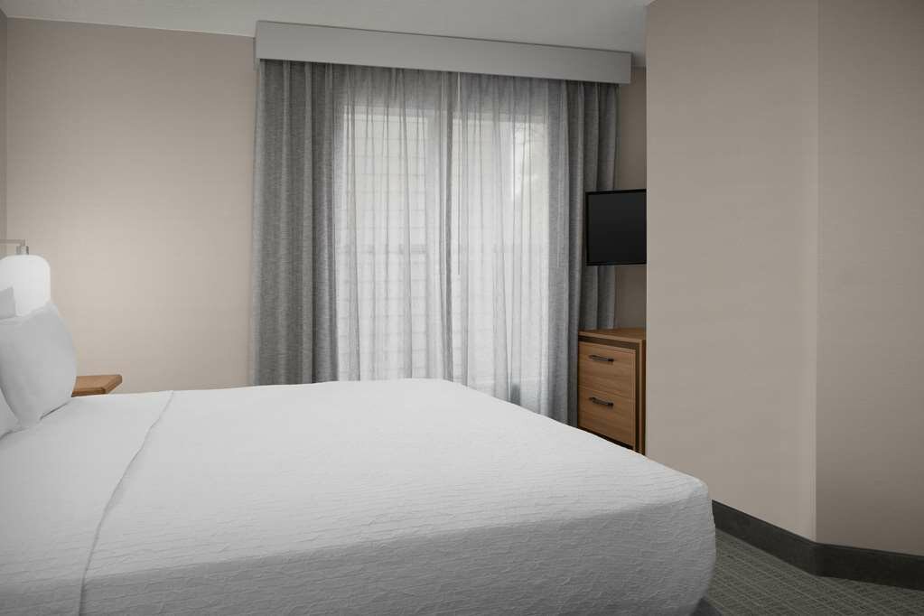 Фото Homewood Suites by Hilton Alexandria