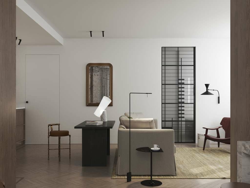 Фото Athens Capital Hotel - Mgallery Collection