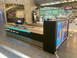 elfbar elfa kaufen Chmurzymy Vape Shop - E-papierosy - Reviews, Photos & Phone Number -  Updated April 2026 - Tobacco Shops in Bochnia, Bochnia