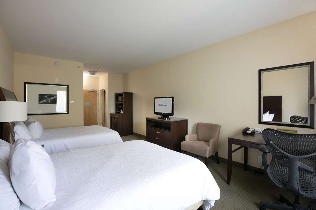 Фото Hilton Garden Inn Lakeland