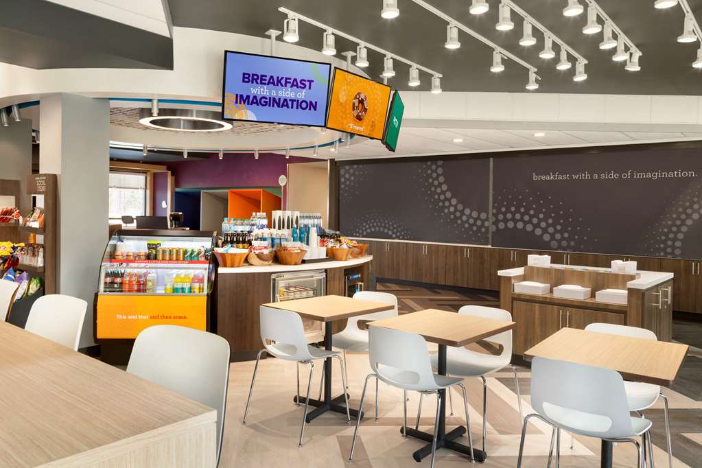 Фото Tru by Hilton Cheyenne Wy