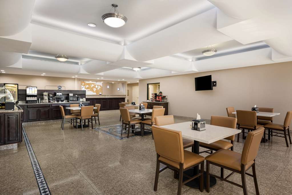 Фото Best Western Houma Inn