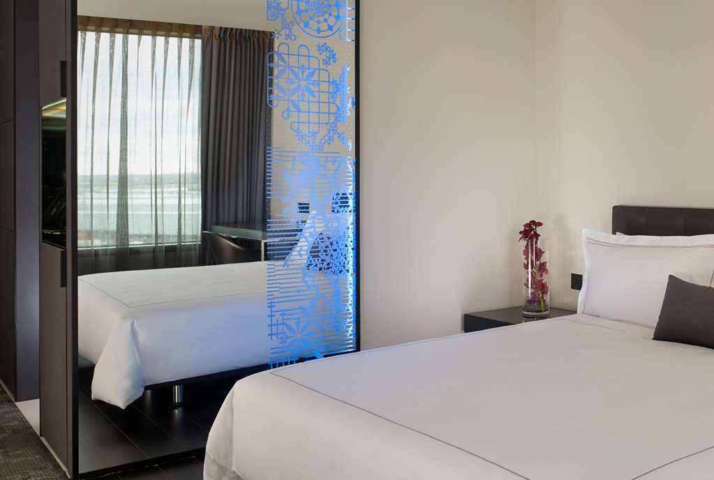 Фото Park Plaza London Park Royal