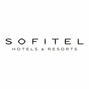 отель Sofitel Agadir Thalassa Sea & Spa