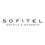 Sofitel Agadir Thalassa Sea & Spa