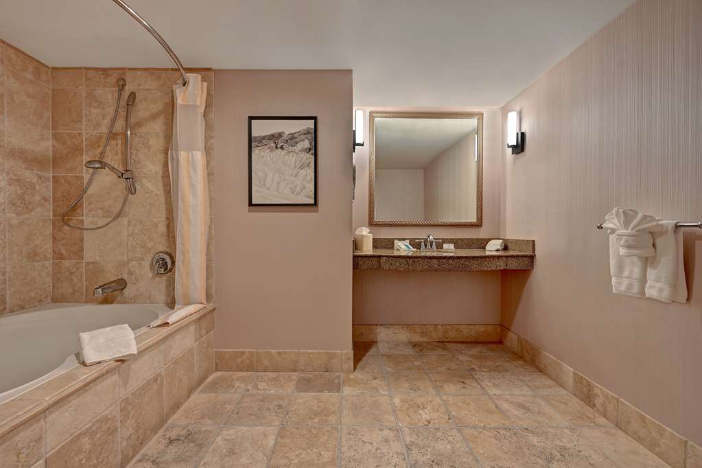Фото Hilton Garden Inn Boise/Eagle