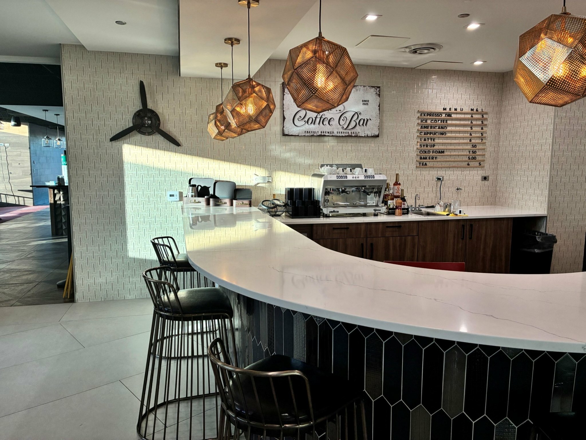 Фото Holiday Inn Chicago – Midway Airport S, an Ihg hotel