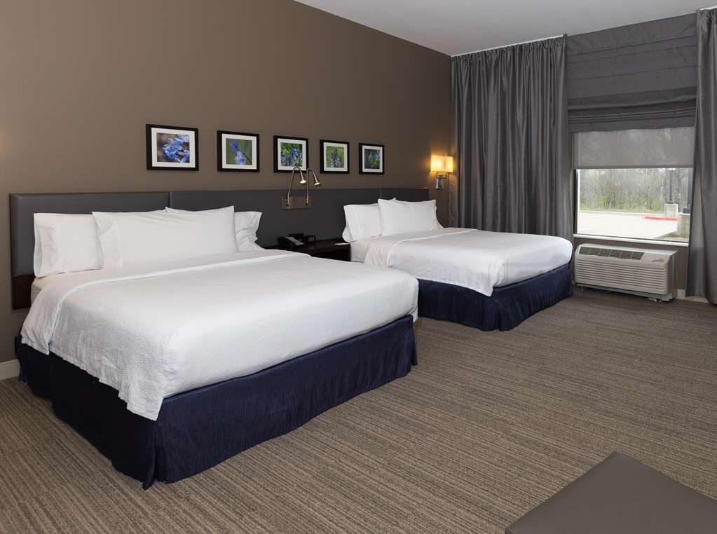 Фото Hilton Garden Inn Austin Airport