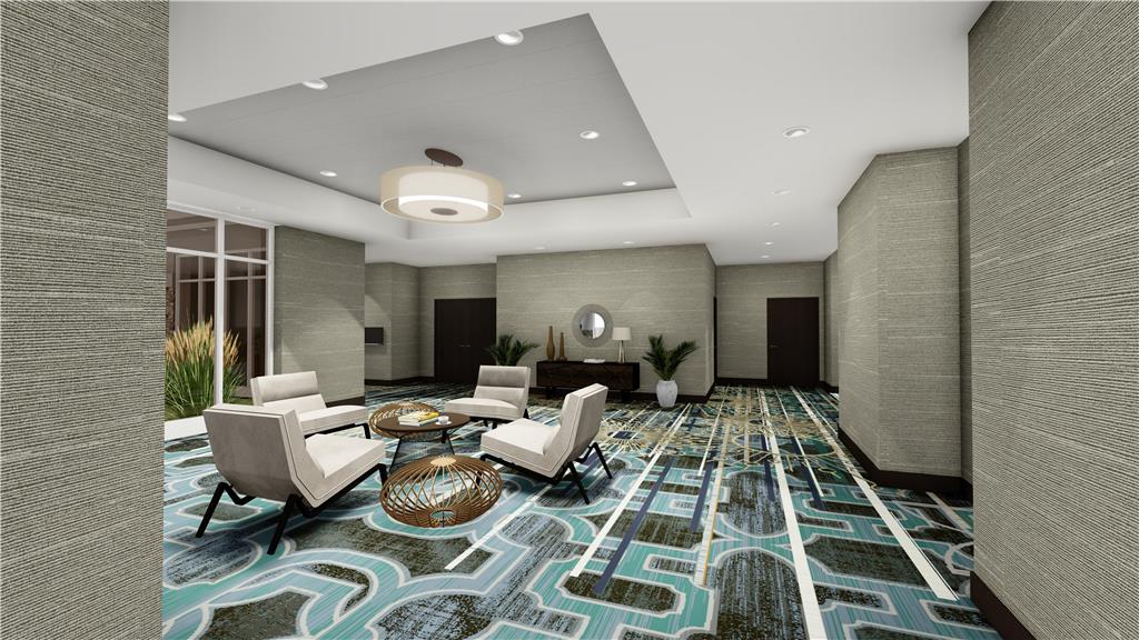 Фото The Rewind West Des Moines, Tapestry Collection by Hilton