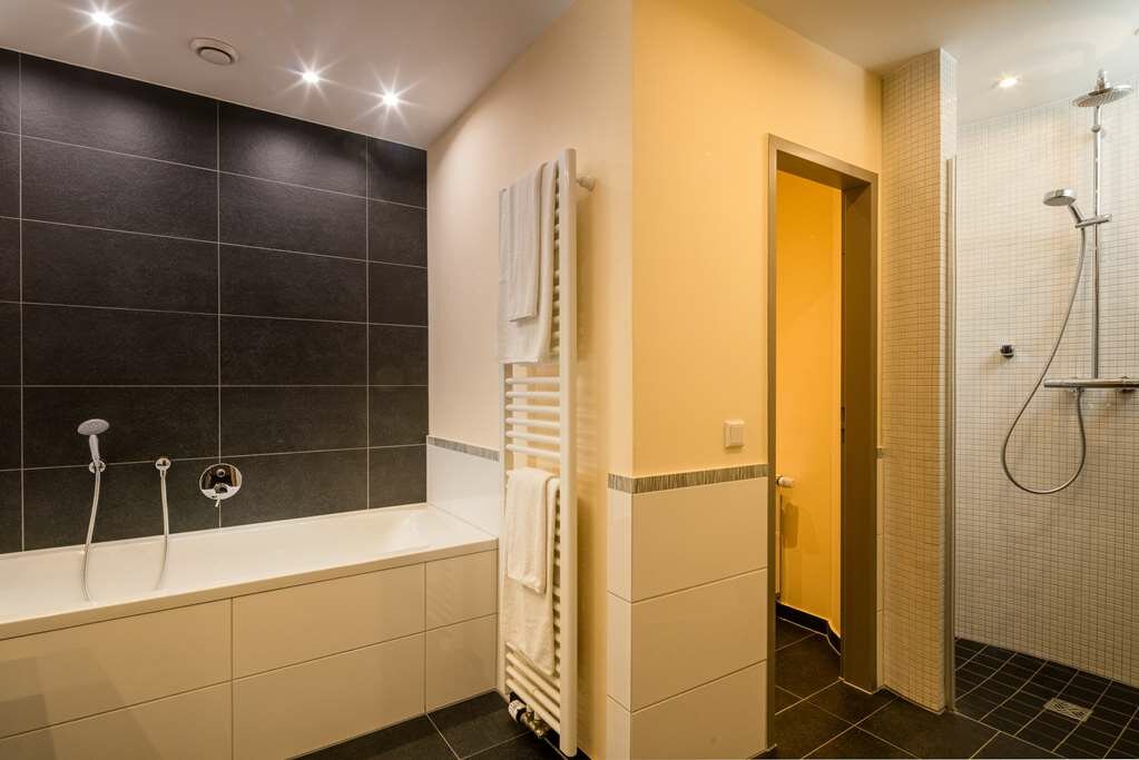 Фото Best Western Hotel Lamm