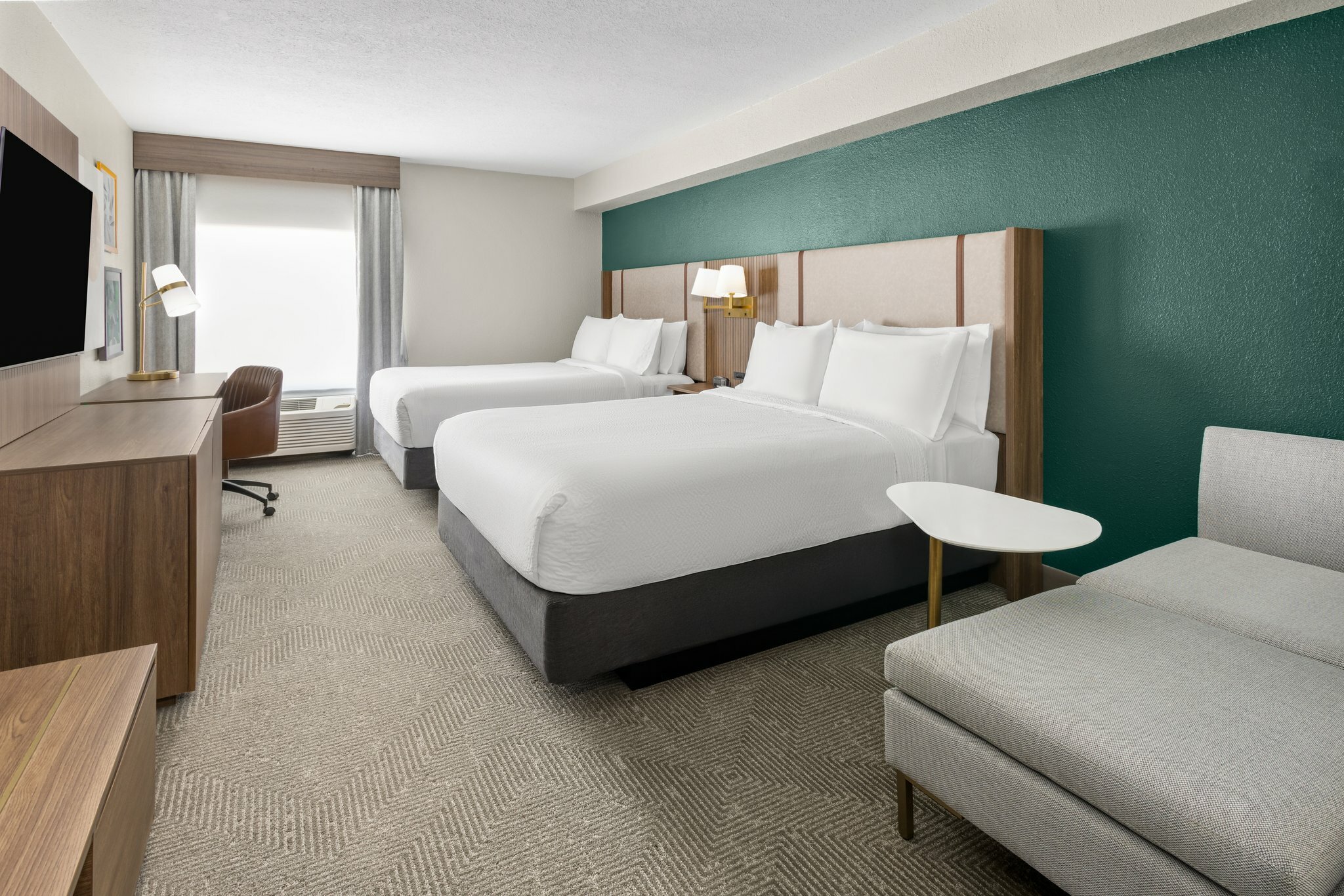 Фото Best Western Plus Columbia North East