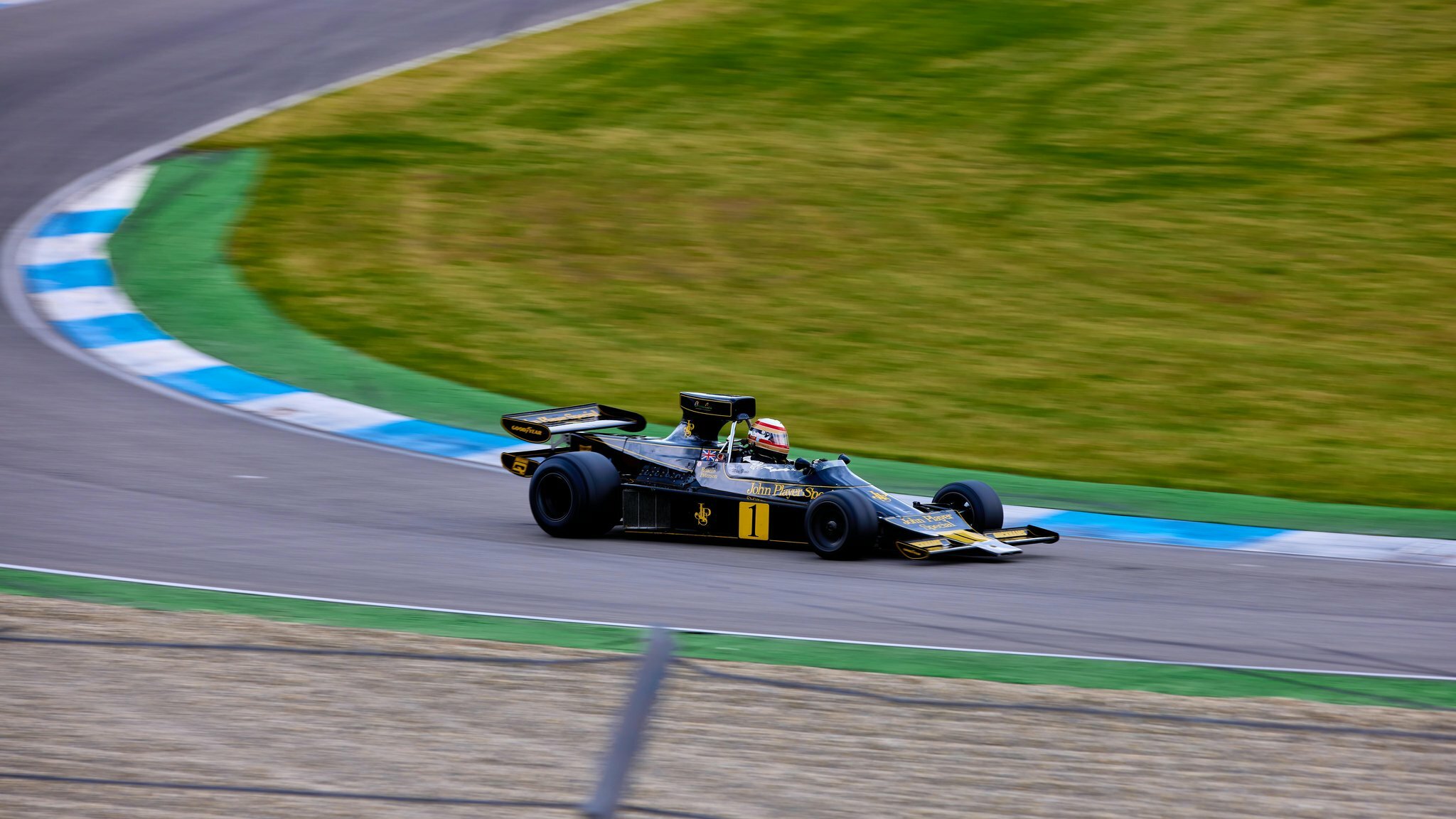 Фото Holiday Inn – the niu, Wave Karlsruhe City Park