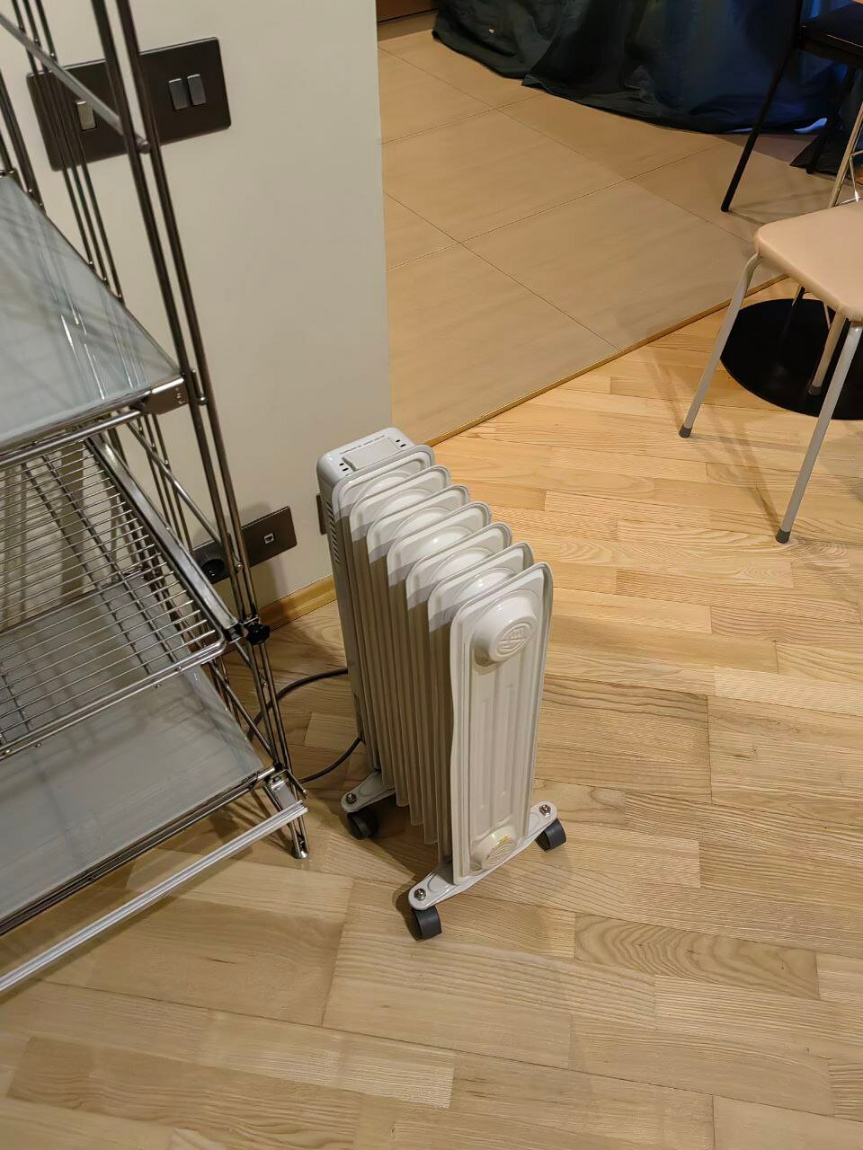 Фото Апартаменты StudioMinsk