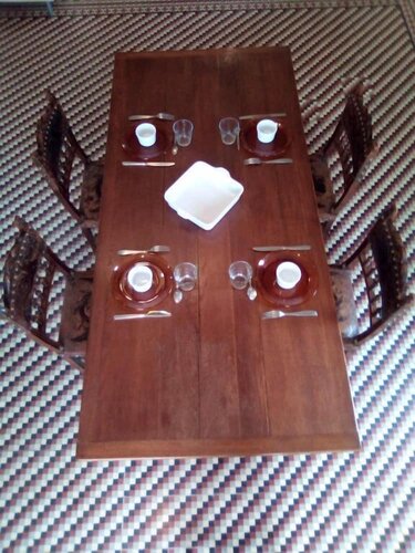 Гостиница L'Octodon в Лоше