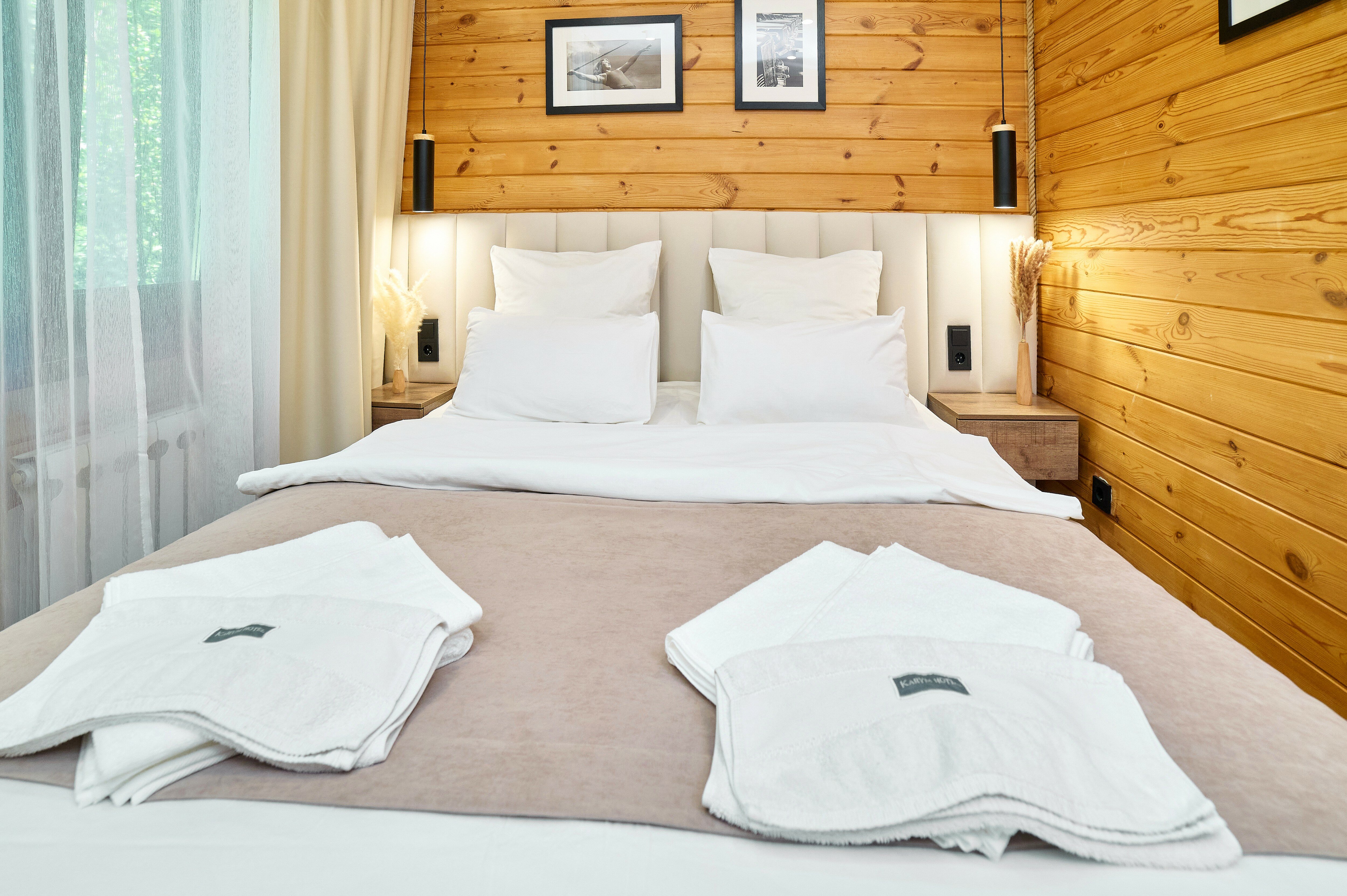 Фото Карым-Муны