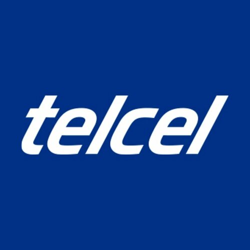 Telcel Perinorte, empresa de comunicación, Cuautitlan Izcalli, Av ...