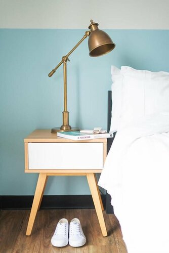 Гостиница The Surf House - Hostel в Австралии