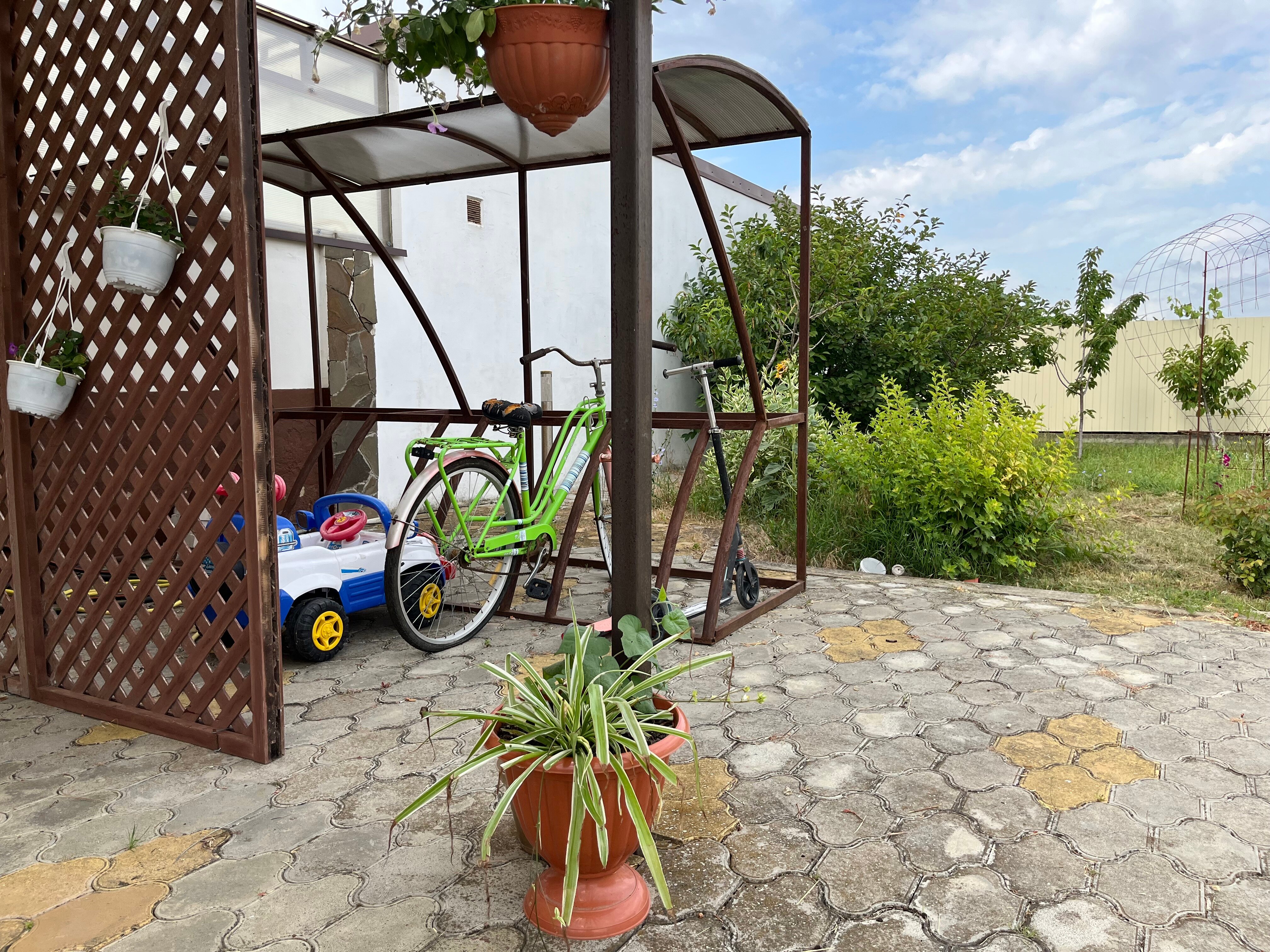 Фото Приазов