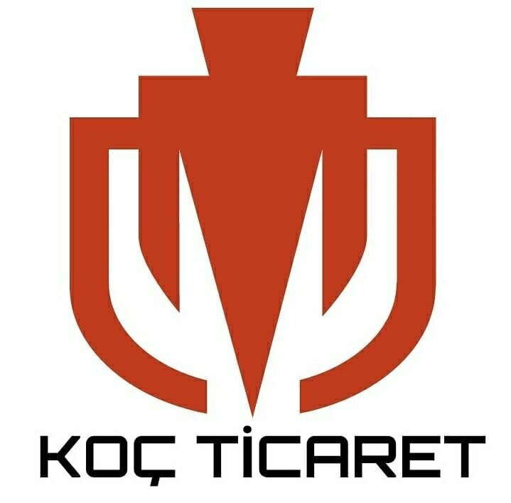 Clothes wholesale Koc Ticaret, Samsun, photo