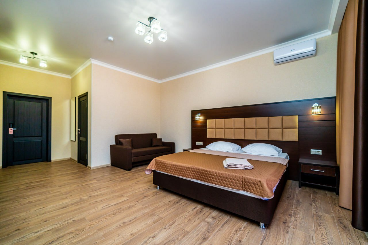 Фото Анжелика