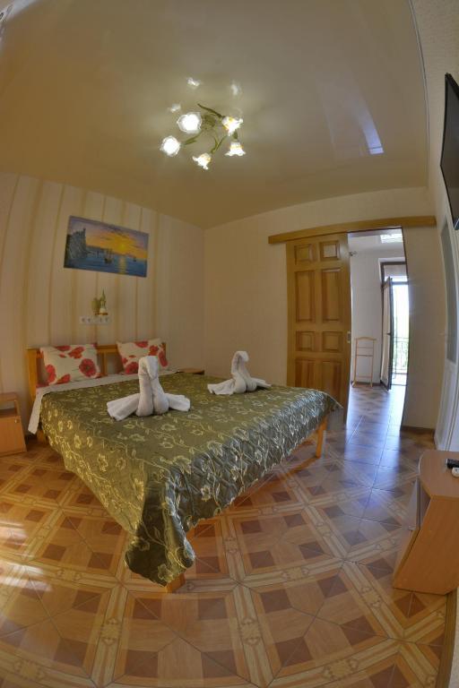 Фото Маленький принц