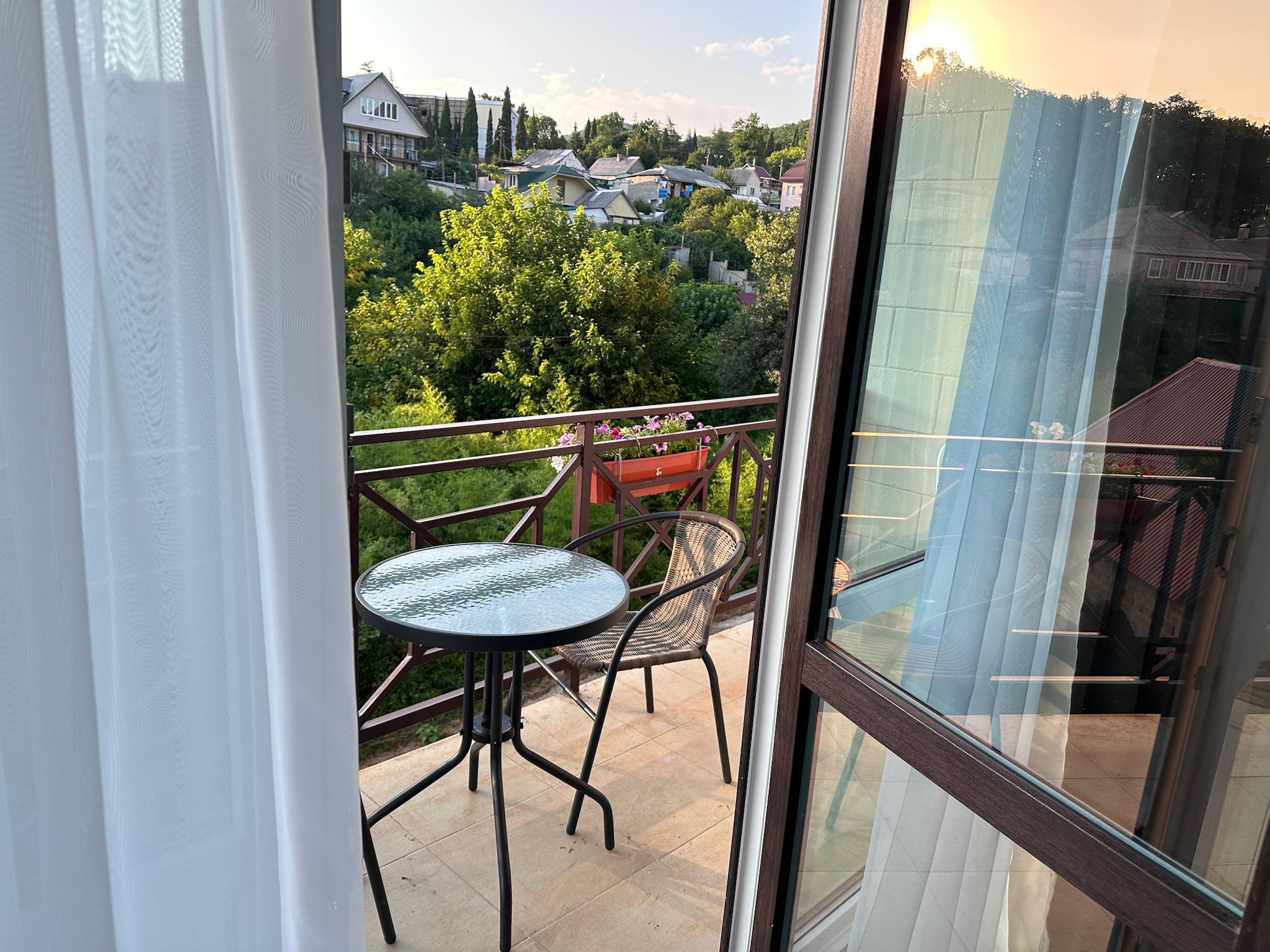 Фото Ланселот