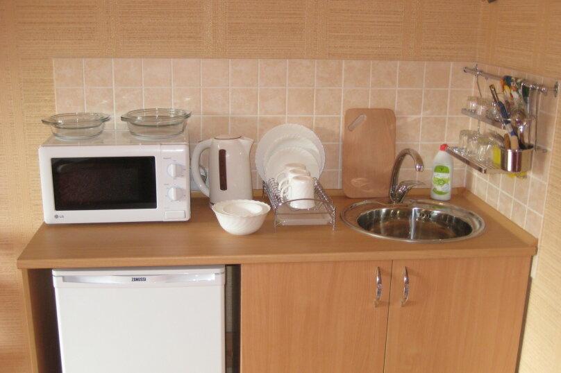 Фото Маленький принц