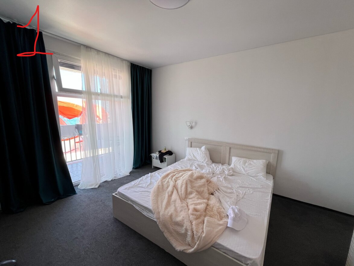 Фото Сухум Мокко