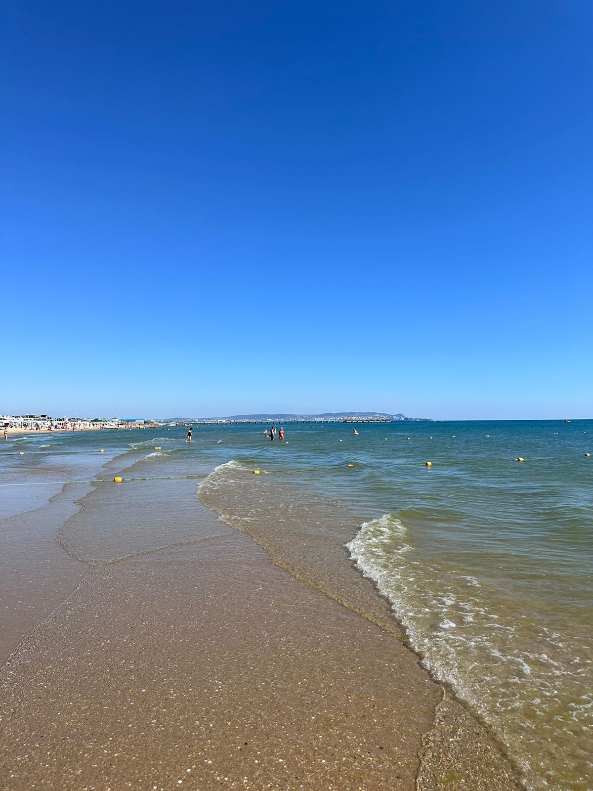 Фото Христофор