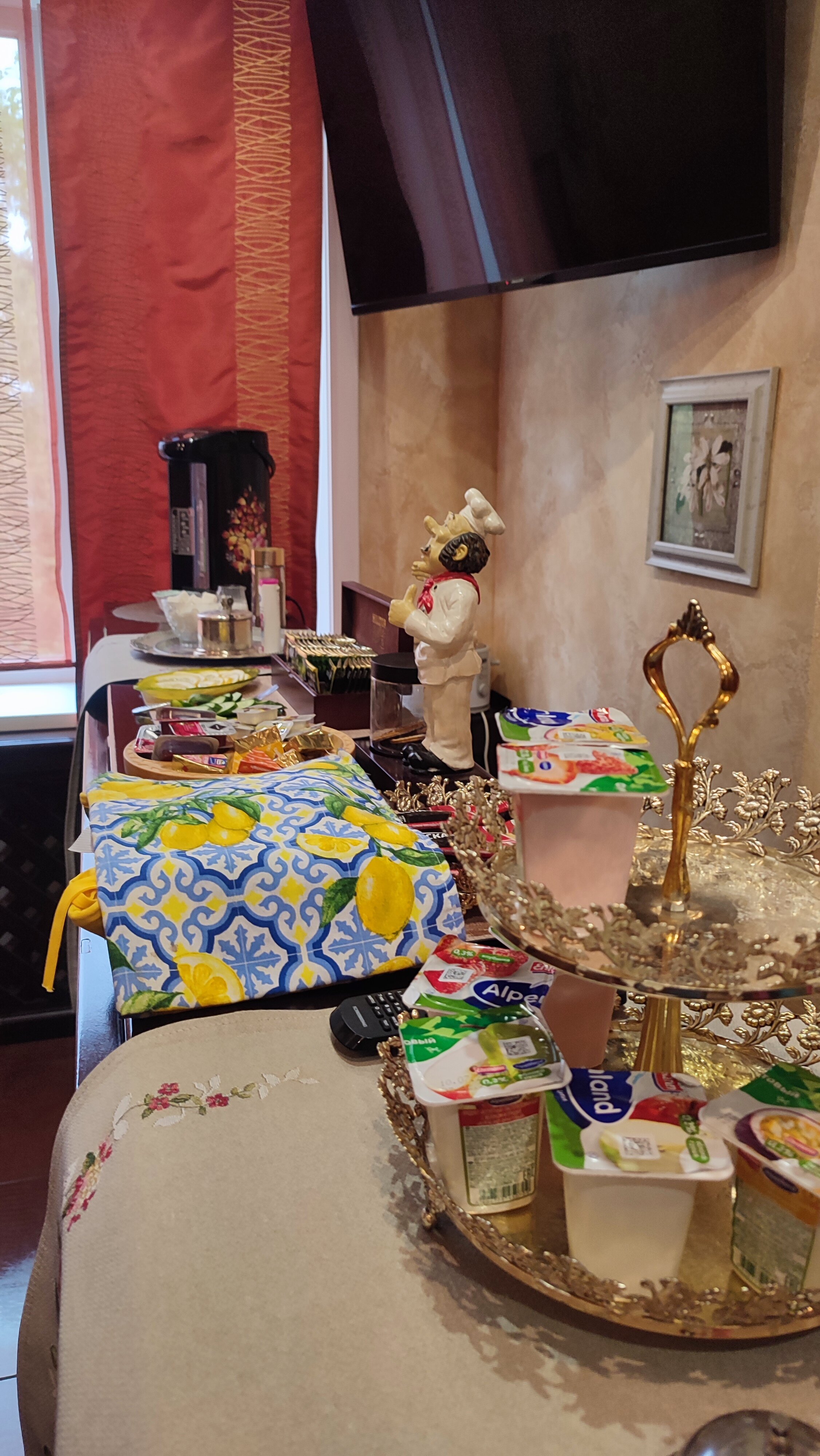 Фото На Вайнера