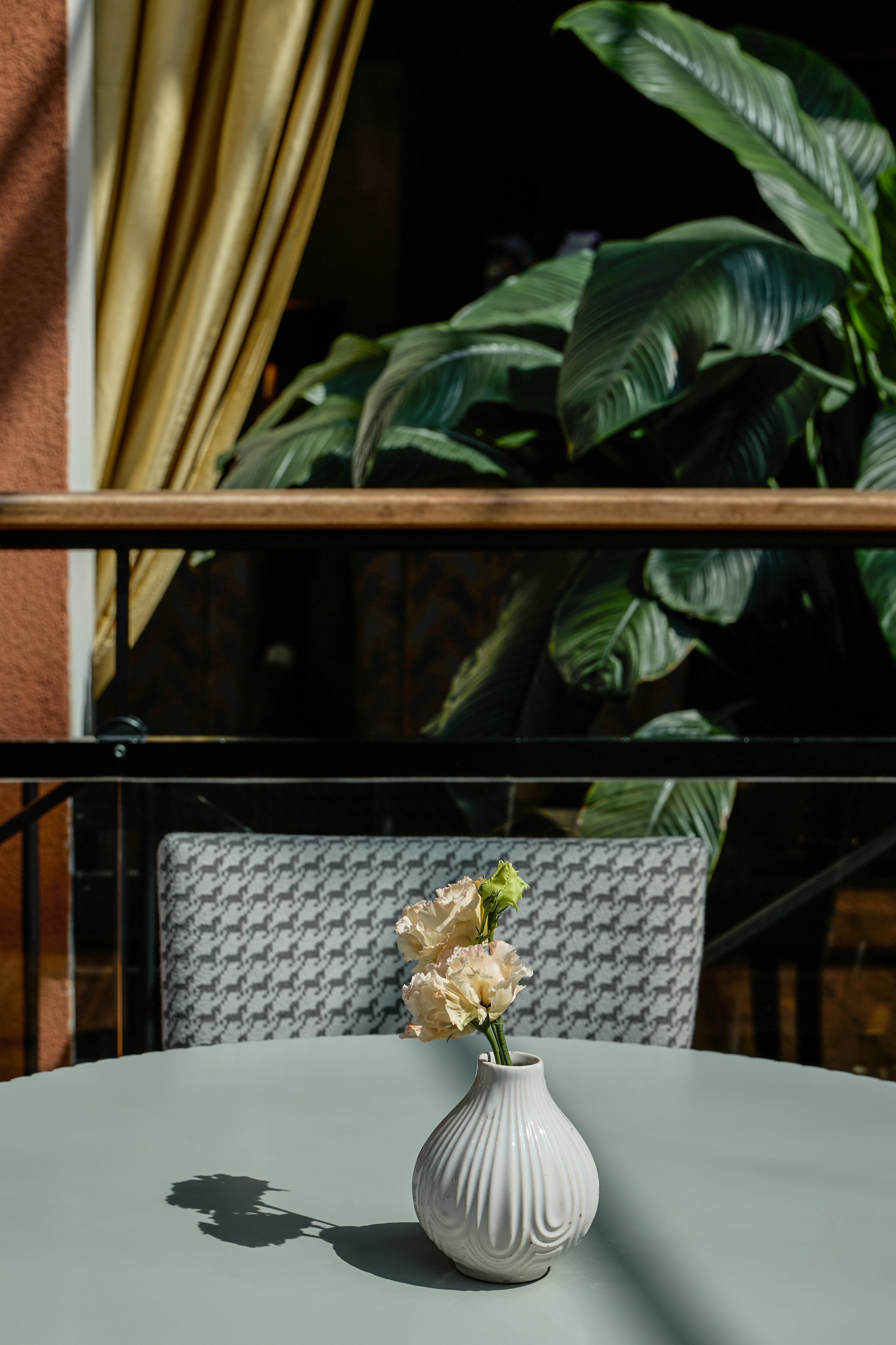 Фото Palace Bridge Hotel