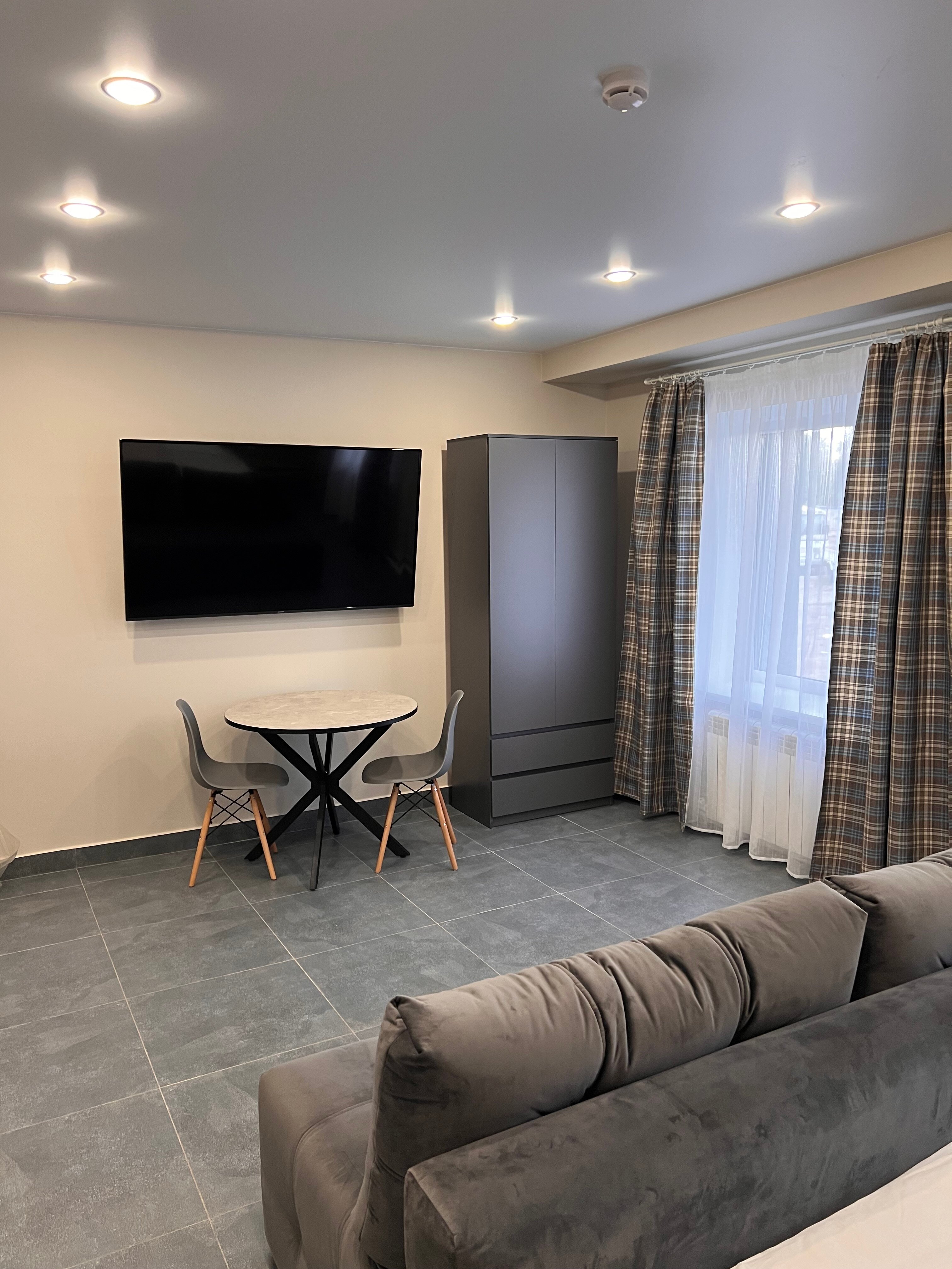 Фото Хостел на Ахтубинской