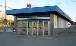 Порно Юнг фотосы