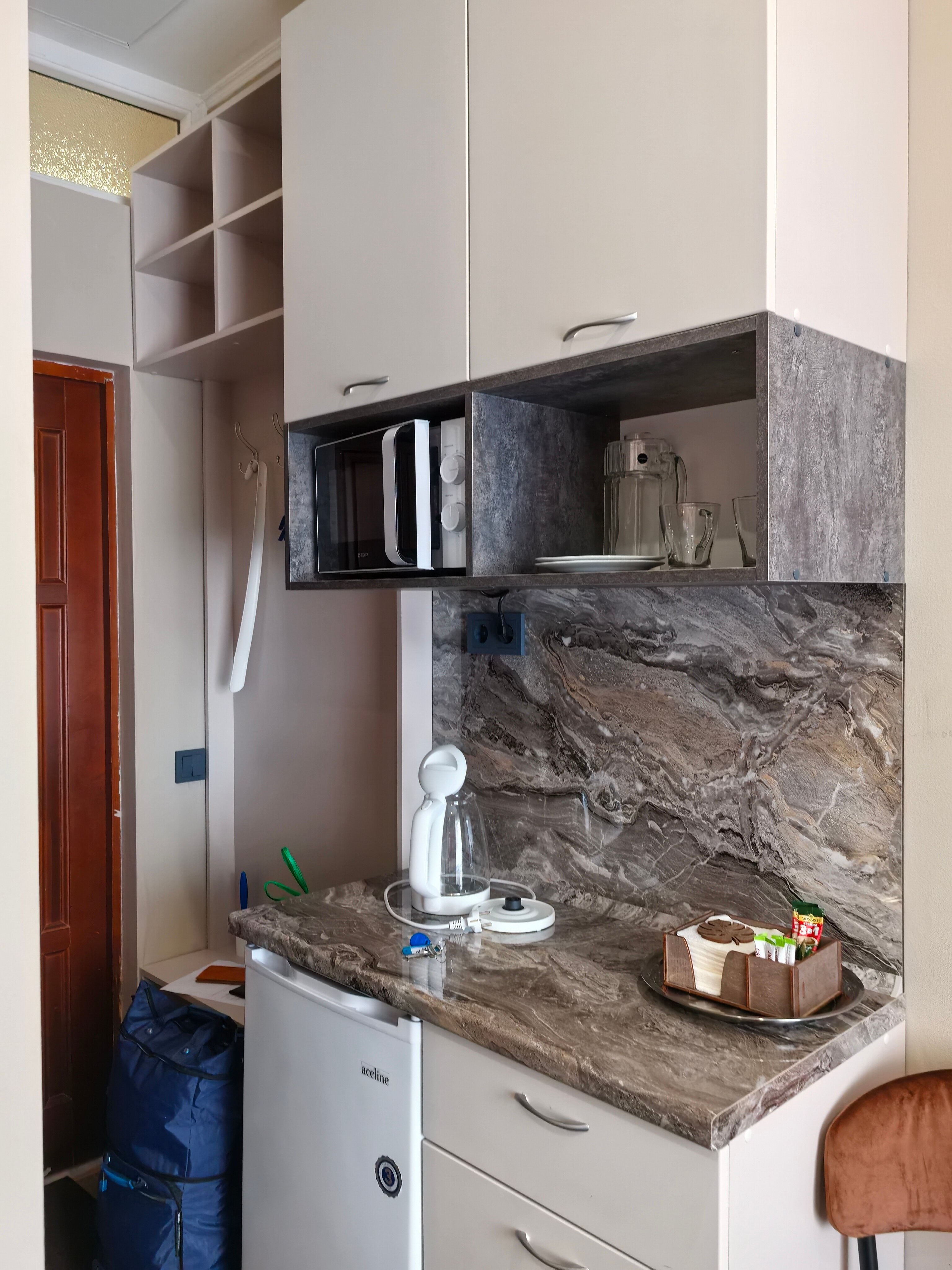 Фото Максат