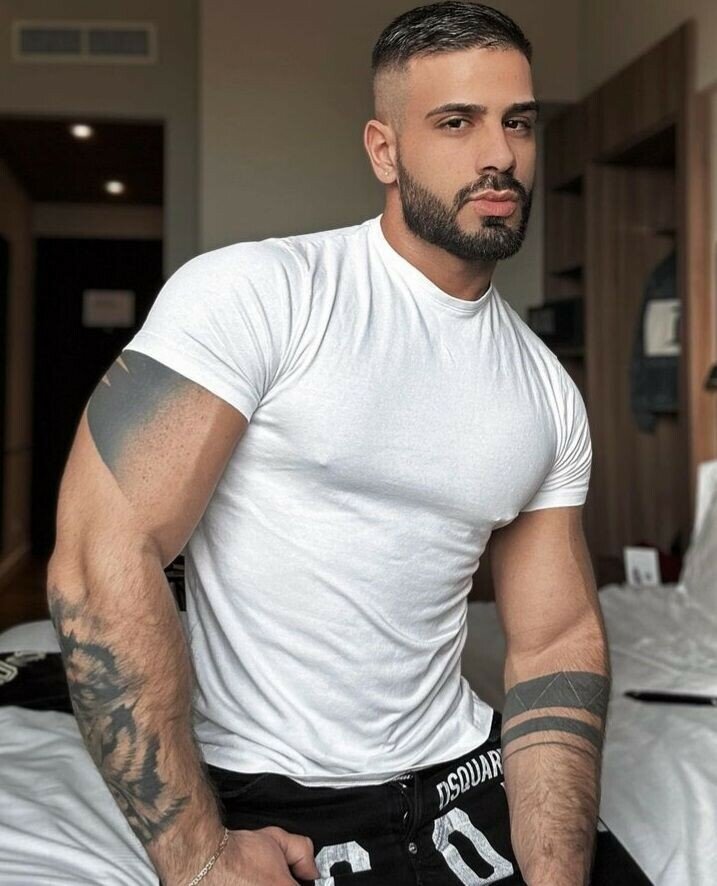 Фото Uappala Hotel Cilicia