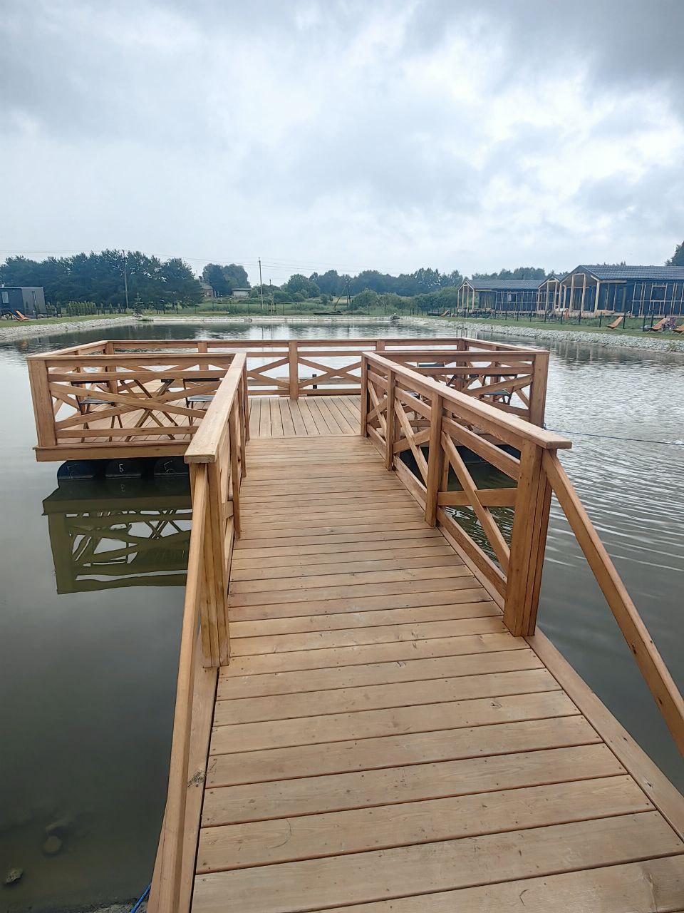 Фото Родная долина