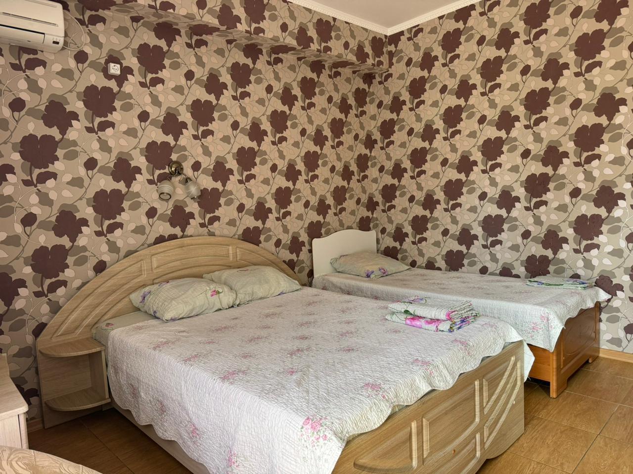 Фото У реки