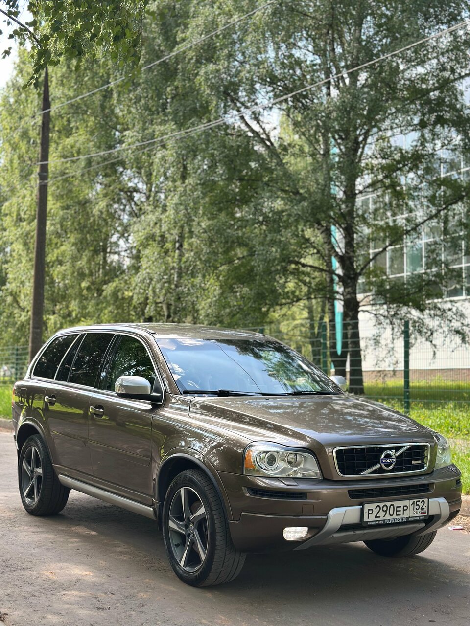 review_photo