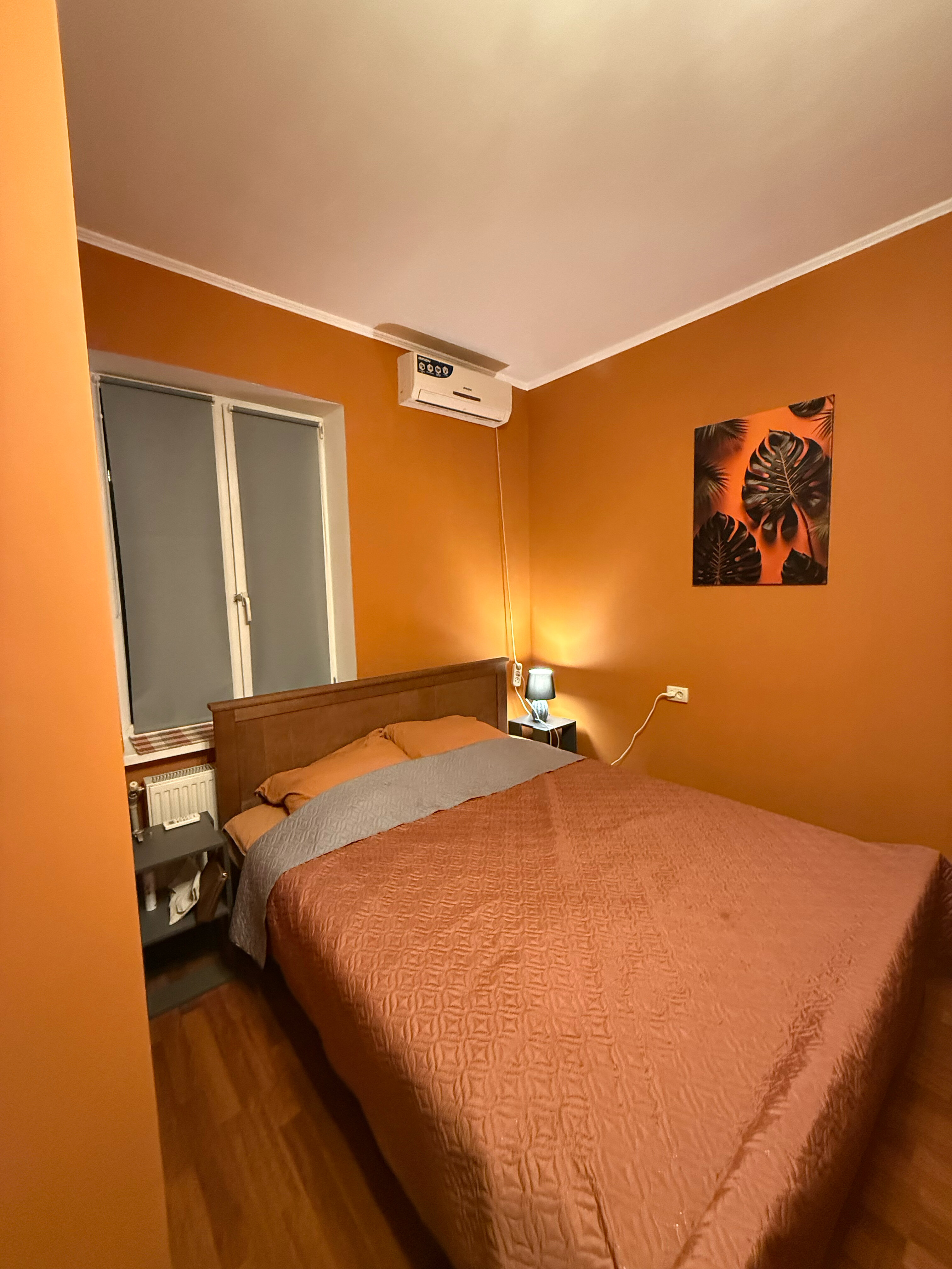 Фото Время Гостей