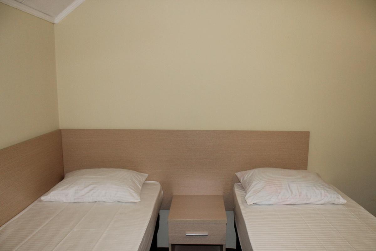 Фото Креатида