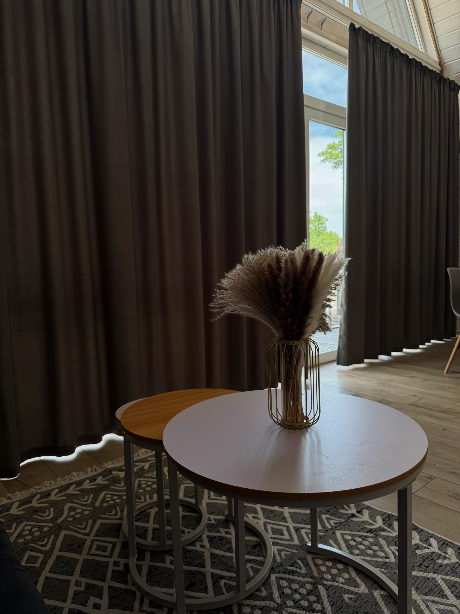 Фото Загородный комплекс Тополя