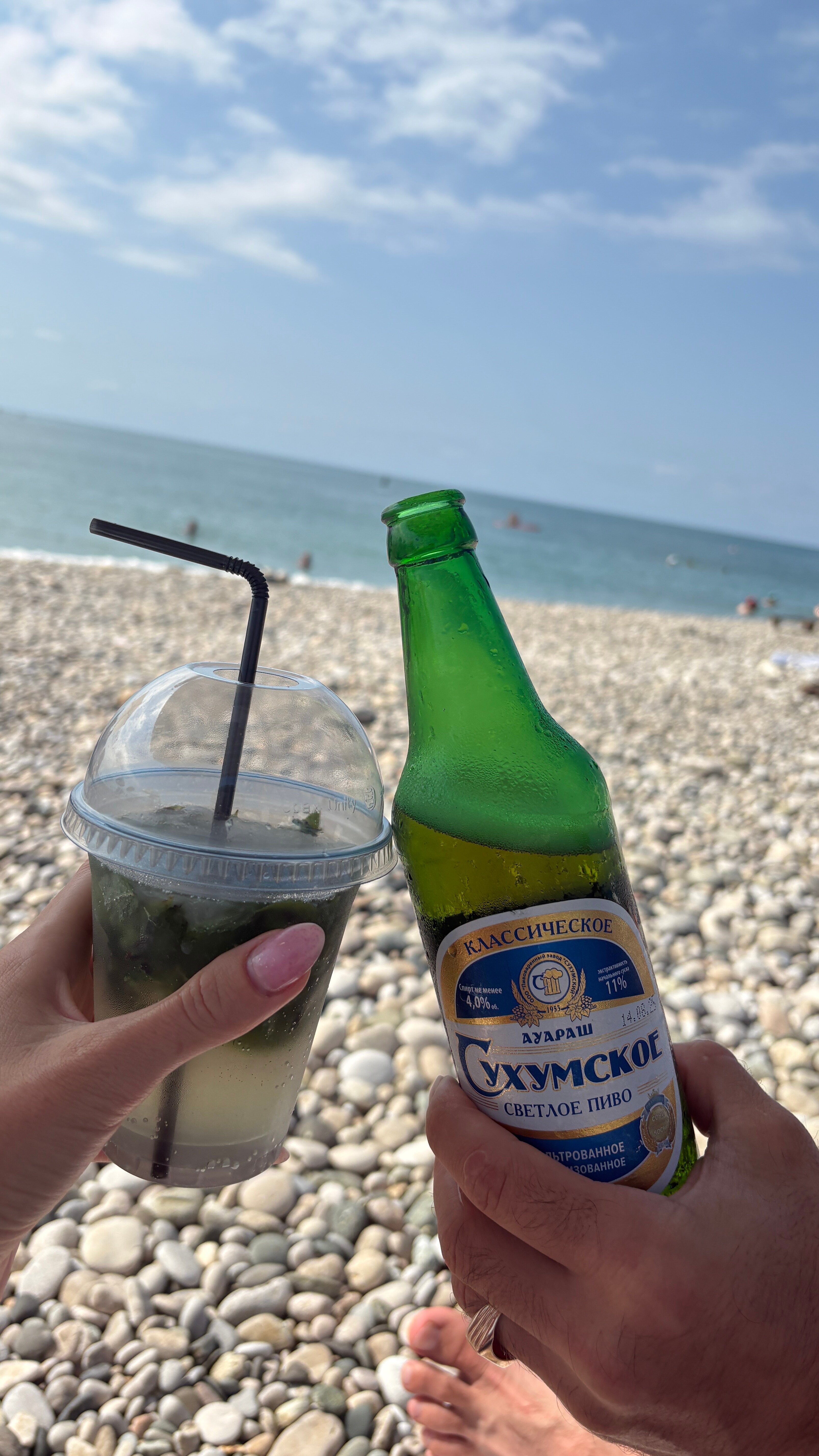 Фото Парк-отель Черноморец