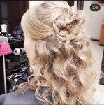 Nano Beauty Salon (Moskovyan Street, 19), beauty salon